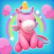 Toy Match 3D: Triple Match