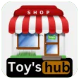 Toys Hub