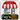 Toys Hub