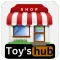 Toys Hub