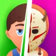 Evil Hide 3D: Catch-Up
