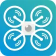 WIFI Drone