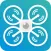 WIFI Drone