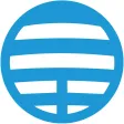 Toyama TBlu