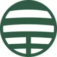 Toyama WizHom Master