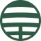 Toyama WizHom Master