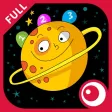 123 Games for toddlers - Full 123 Games for toddlers - Full