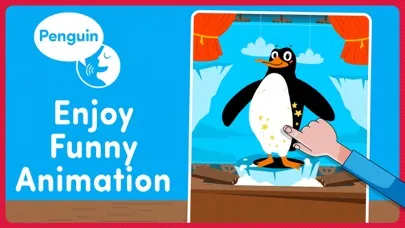 Animal games for kids - FULL 스크린샷