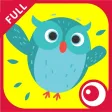 Learning games for kids - Full Learning games for kids - Full