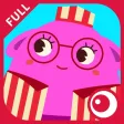 Match2: Games for kids - Full Match2: Games for kids - Full