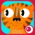 Toyz: Toddler games for babies