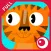 Toyz: Toddlers learning FULL