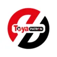 Toya Patron Ciro Takip Toya Patron Ciro Takip
