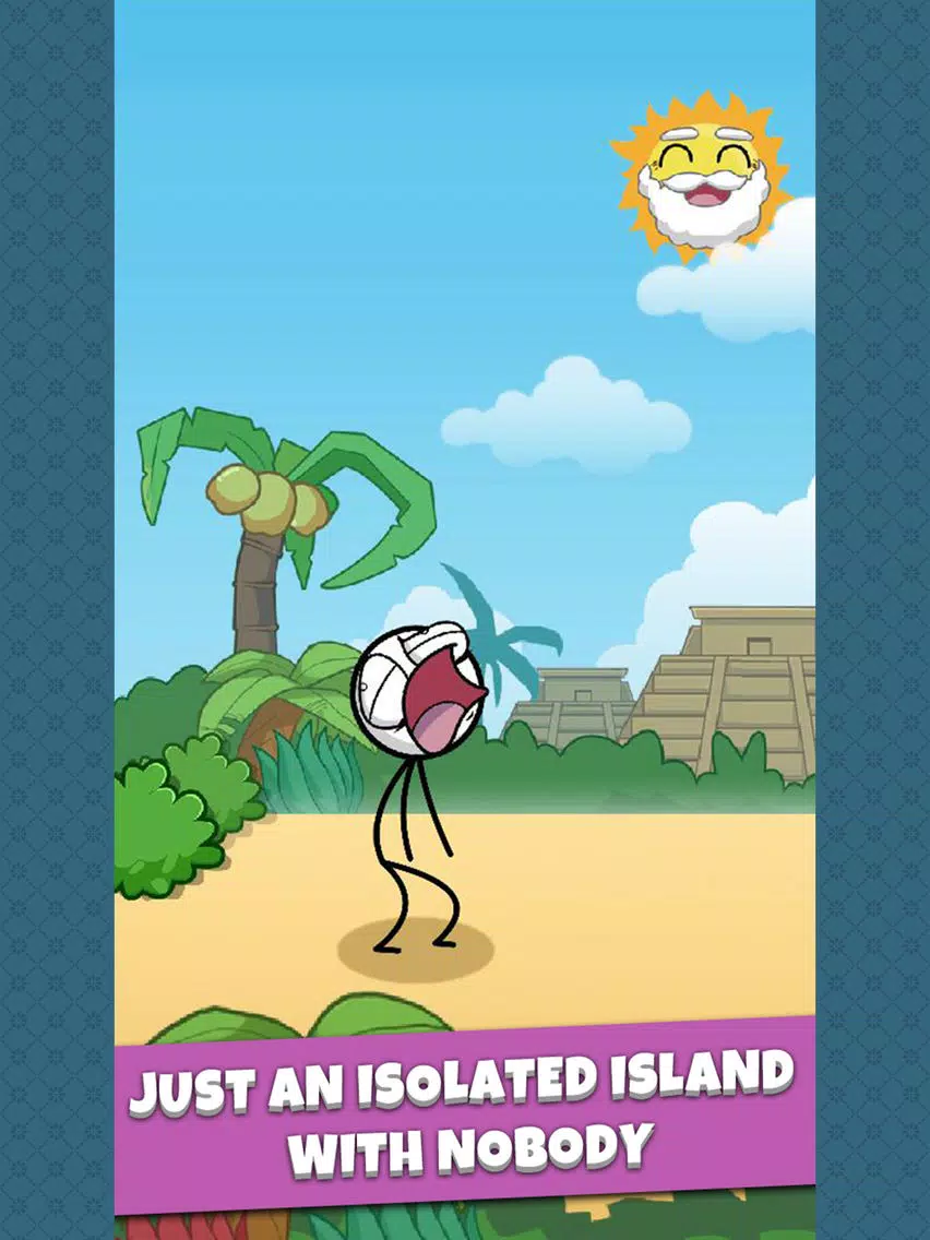 Tangkapan skrin Word Tale iPad 