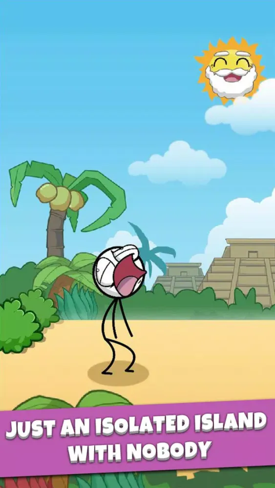 Word Tale Screenshots