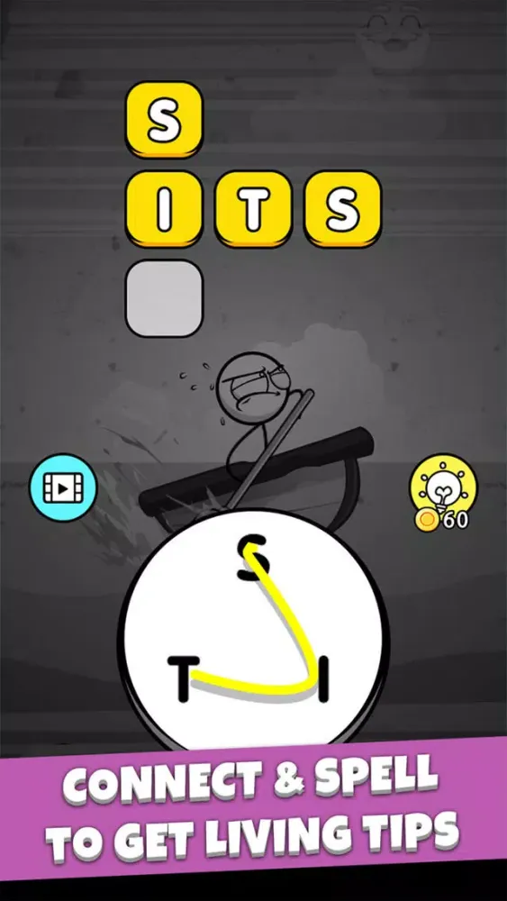 Word Tale Screenshots