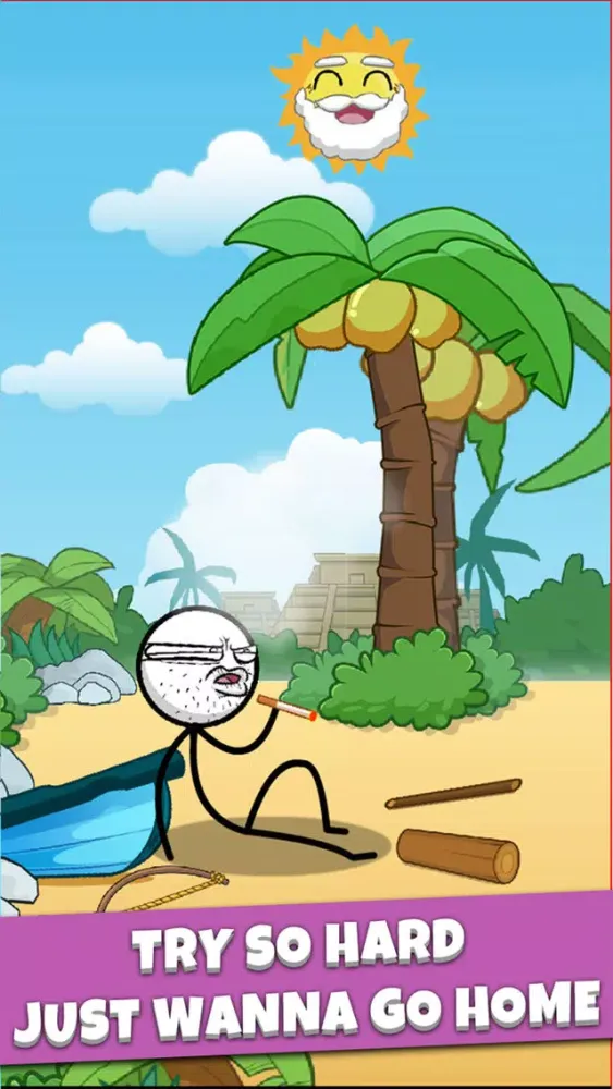 Word Tale Screenshots
