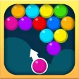 Bubble Pop! - Free Bubble shooting fun!