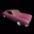 BASH! Toybox: Road Trip Driving Adventure