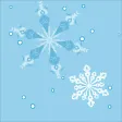 Magic of Christmas