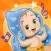 Toy Cantando Canciones de Cuna