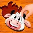 Baby Puzzle