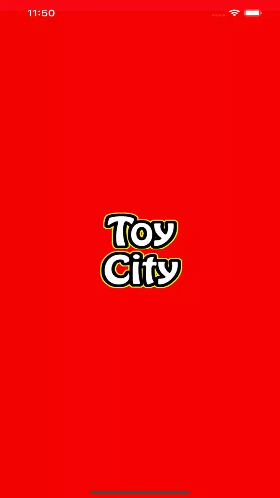 ToyCitykw স্ক্রিনশট
