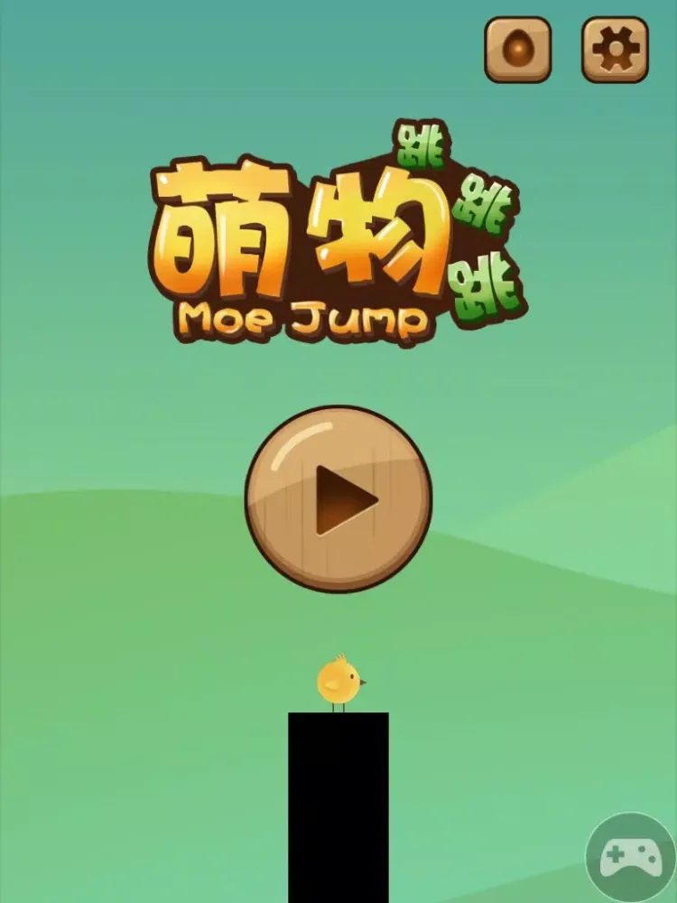 Скриншоты Stick Pet Hero iPad 