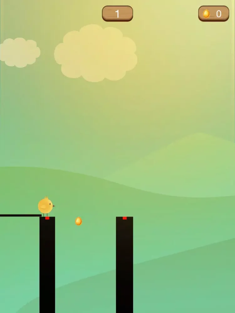 Скриншоты Stick Pet Hero iPad 