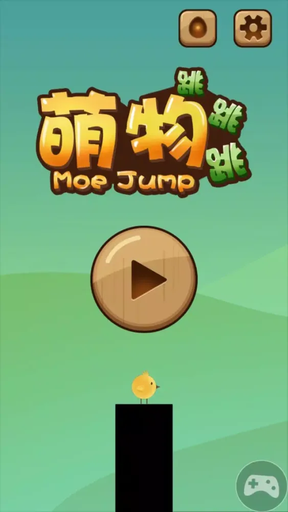 Скриншоты Stick Pet Hero