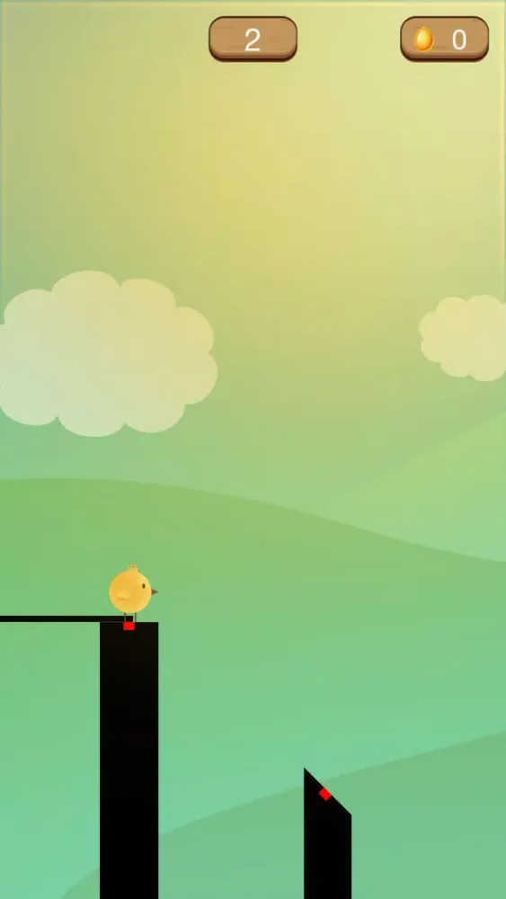Скриншоты Stick Pet Hero
