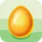 Three Eggs Match