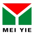 超级逗逗乐园
