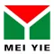 超级逗逗乐园