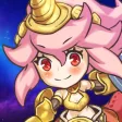 Dragon Fang Z Dragon Fang Z