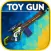 Toy Gun Weapon Simulator - Game for Boys