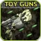 Toy Guns Military Sim - Toy Gun Weapon Simulator