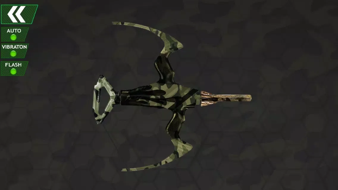 Zrzuty ekranu Toy Guns Military Simulator Pro