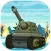 Power Tanks - Tank Game for Boys