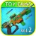 Toy Guns - Gun Simulator VOL 2 - Game for Boys