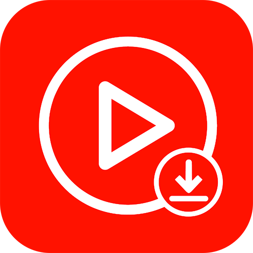 All Video Downloader Download