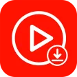 All Video Downloader Download
