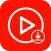 All Video Downloader Download