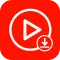 All Video Downloader Download