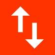 Soundloader For SoundCloud