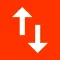 Soundloader For SoundCloud