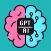 ChatBot AI Chat : Writing BOT.