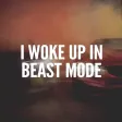 Motivation : Daily quotes