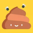 GIF + Stickers