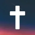 Bible: Verse of the Day